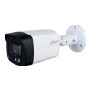 HDCVI Камера спостереження 5Мп Dahua DH-HAC-HFW1509TLMP-A-LED (2.8 мм)