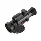 Тепловизионный прицел AGM Varmint LRF TS50-384