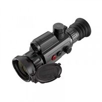 Тепловизионный прицел AGM Varmint LRF TS50-384