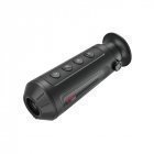 Тепловізійний монокуляр AGM TAIPAN TM15-256