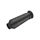 Тепловізійний монокуляр AGM TAIPAN TM25-384