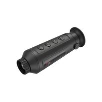 Тепловизионный монокуляр AGM TAIPAN TM25-384