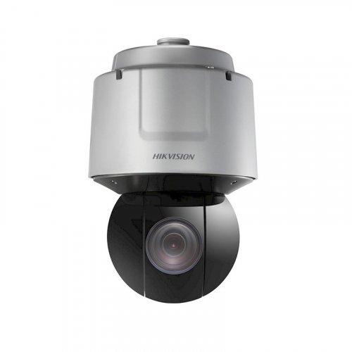IP Камера Hikvision DS-2DF6A436X-AEL(T3)