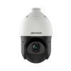 IP Камера видеонаблюдения Hikvision DS-2DE4425IW-DE(T5) 4Mp DarkFighter