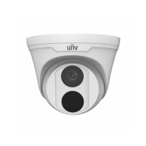 IP-видеокамера купольная Uniview IPC3613LB-SF28-A1