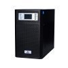 ДБЖ Kraft KRF-T1000VA/1KW(LCD)Ex Pro Online UPS