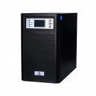 ИБП Kraft KRF-T1000VA/1KW(LCD)Ex Pro Online UPS