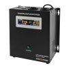 ИБП Logic Power с правильной синусоидой 24V LPY-W-PSW-2500VA+(1800Вт)10A/20A