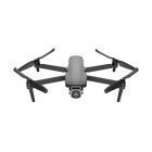 Квадрокоптер Autel EVO Lite+ Premium Bundle (Gray)