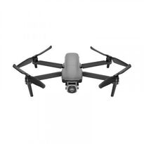 Квадрокоптер Autel EVO Lite+ Premium Bundle (Gray)