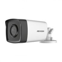 Turbo HD видеокамера Hikvision DS-2CE17D0T-IT3F (C) 2МП (2.8мм)