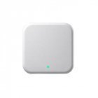 Ретранслятор Wi-Fi-Bluetooth Trinix RR-2110WB