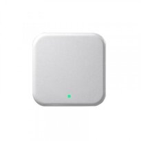 Ретранслятор Wi-Fi-Bluetooth Trinix RR-2110WB