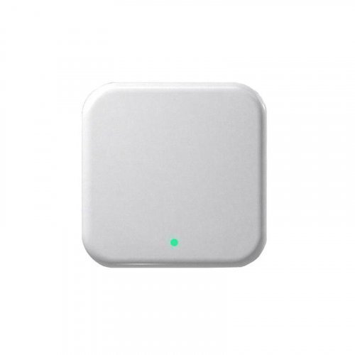 Ретранслятор Wi-Fi-Bluetooth Trinix RR-2110WB