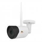 3.0MP IP камера Cloud bullet FullHD Partizan IPO-2SP WiFi 2.1