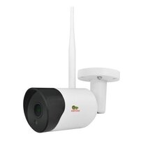 3.0MP IP камера Cloud bullet FullHD Partizan IPO-2SP WiFi 2.1