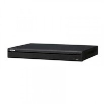 IP видеорегистратор Dahua Technology DH-NVR5216-4KS2