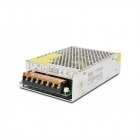 Блок живлення Faraday Electronics 120W/12V (120 Вт/11.4-13.2 В/10 А)