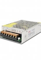Блок живлення Faraday Electronics 120W/12V (120 Вт/11.4-13.2 В/10 А)