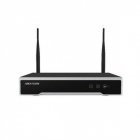 Видеорегистратор Hikvision DS-7104NI-K1/W/M 4-канальный Mini 1U Wi-Fi