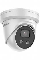 IP Камера Hikvision 5 Мп DS-2CD3356G2-ISU (2.8 мм)
