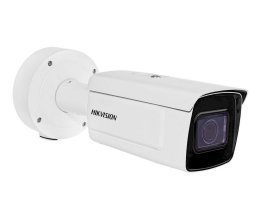 ANPR IP Камера Hikvision iDS-2CD7A26G0/P-IZHS (8-32 мм)