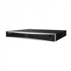 IP відеореєстратор Hikvision DS-7608NXI-I2/S(C) 8 - канальний AcuSense