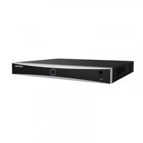 IP видеорегистратор Hikvision DS-7608NXI-I2/S(C) 8 - канальный AcuSense
