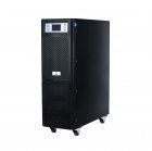 ДБЖ Kraft KRF-T10KVA/10KW(LCD) Pro Online UPS