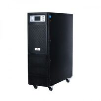ИБП Kraft KRF-T10KVA/10KW(LCD) Pro Online UPS