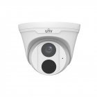 IP-відеокамера Uniview IPC3613LB-AF40K-G White
