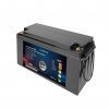 Аккумулятор LP LiFePO4 для ИБП 24V - 202 Ah (BMS 80A) пластик