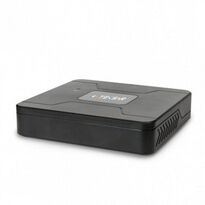 Видеорегистратор Tecsar HDVR Modernist+500Gb