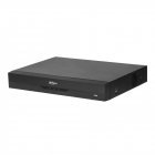 Відеореєстратор Dahua DH-XVR5108HE-I3 8-канальний Penta-brid Mini 1U 1HDD WizSense
