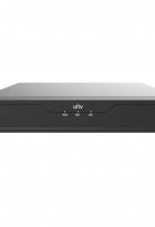 Сетевой IP видеорегистратор Uniview NVR301-16S3