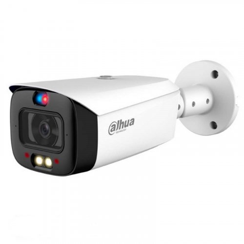 IP Камера Dahua Technology DH-IPC-HFW3449T1-AS-PV-S3 (2.8 мм)
