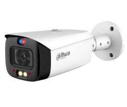 IP Камера Dahua Technology DH-IPC-HFW3449T1-AS-PV-S3 (2.8 мм)