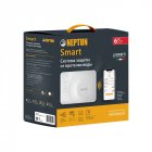 Система контролю від протікання води Neptun Bugatti Smart 3/4"