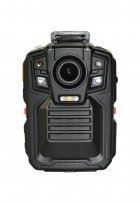 Нагрудний відеореєстратор TECSAR BDC-53-64