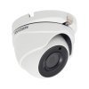 Turbo HD Камера Hikvision DS-2CE56H0T-ITME (2.8 мм)