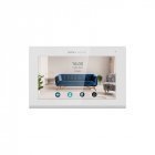Відеодомофон ARNY AVD-742A WiFi White
