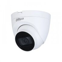 HDCVI Камера Starlight 5Мп Dahua DH-HAC-HDW1500TLQP-A