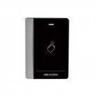 Считыватель Hikvision DS-K1102AM Mifare