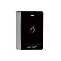 Считыватель Hikvision DS-K1102AE EM