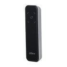 Считыватель Dahua DHI-ASR2200A