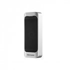Считыватель Hikvision DS-K1107AM Mifare
