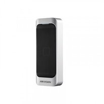 Зчитувач Hikvision DS-K1107AM Mifare