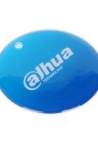 Брелок Dahua YX-4CM Mifare