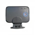 Карта Hikvision DS-TRC400-4 Bluetooth