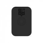 QR модуль Hikvision DS-KAB6-QR